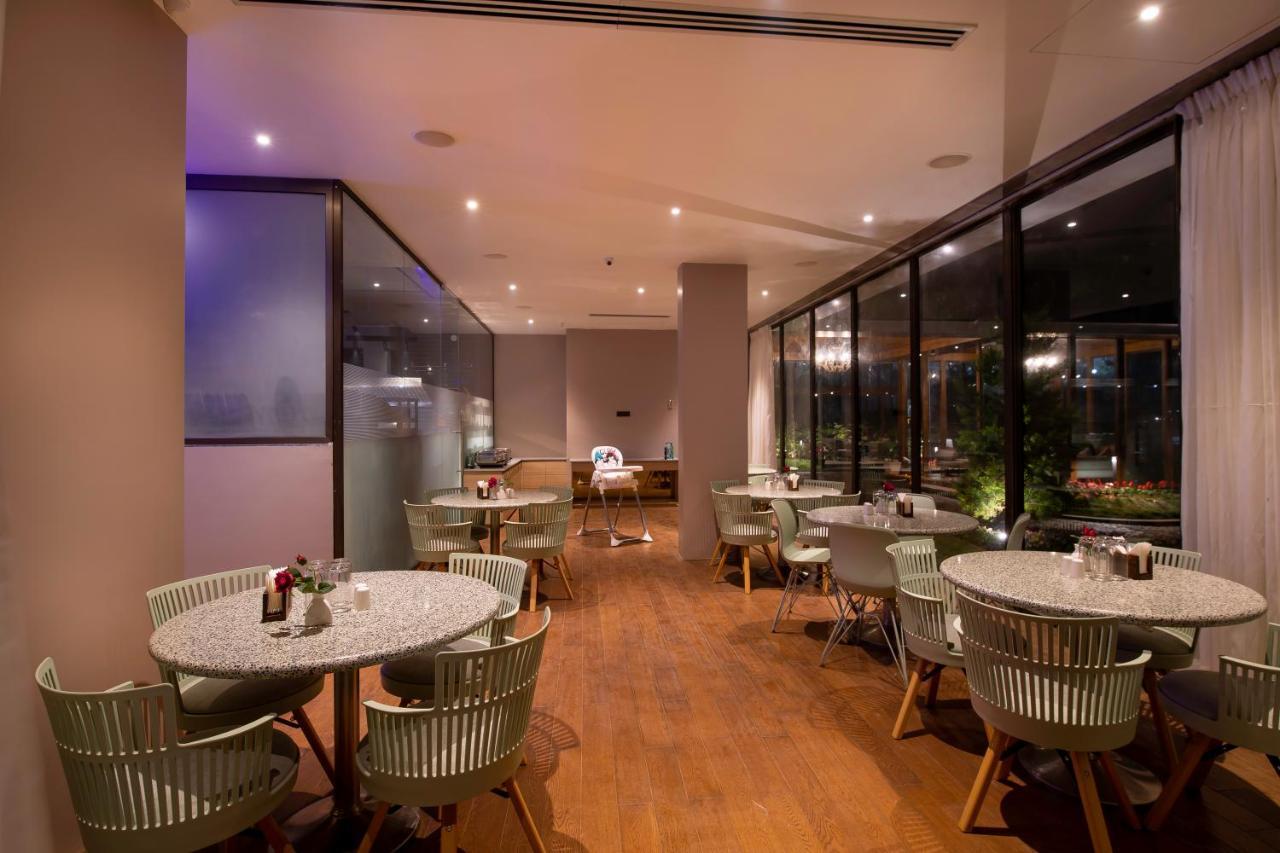 Leela Resort, The Exotic Boutique Hotel - Pure Veg Mahābaleshwar Kültér fotó
