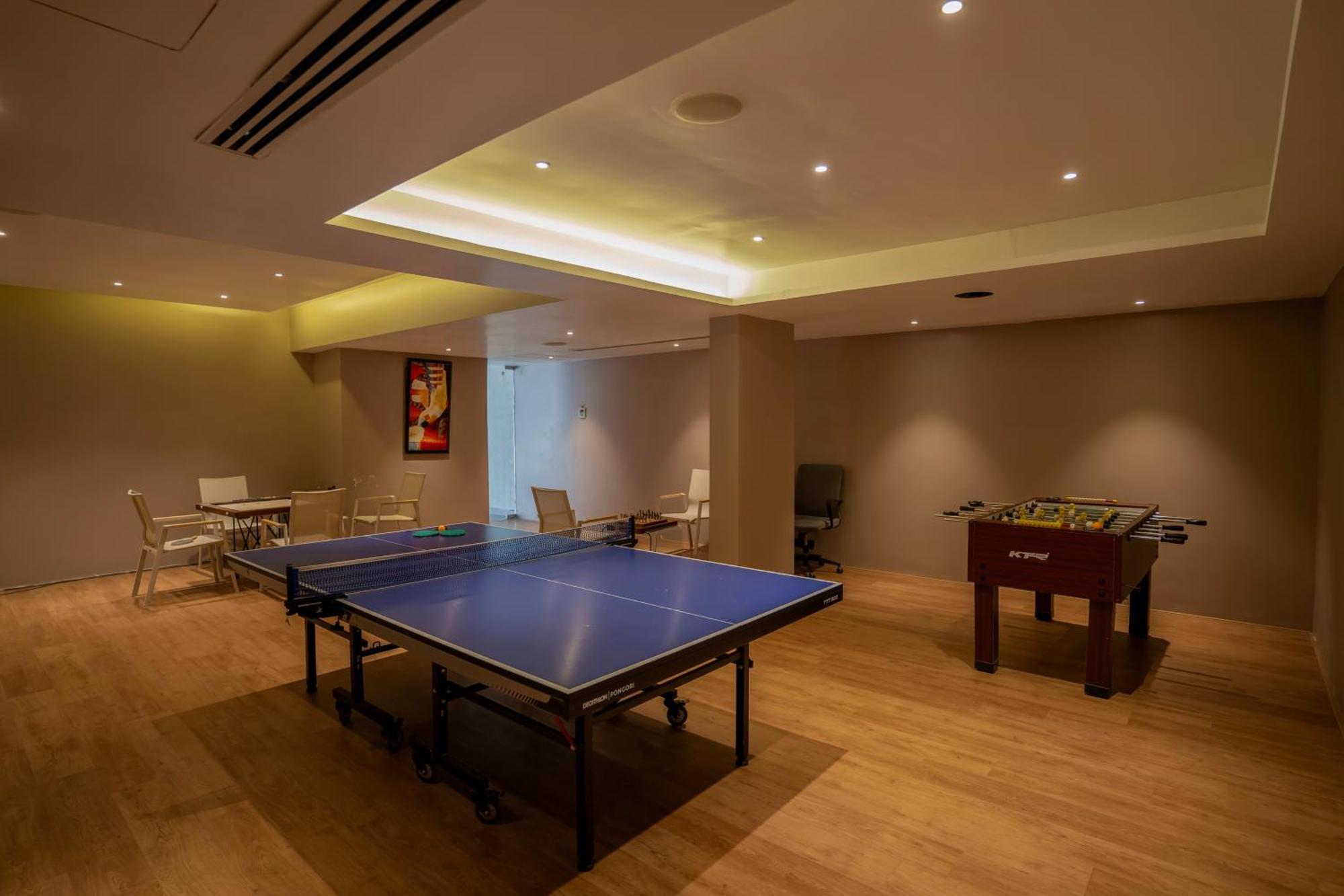 Leela Resort, The Exotic Boutique Hotel - Pure Veg Mahābaleshwar Kültér fotó